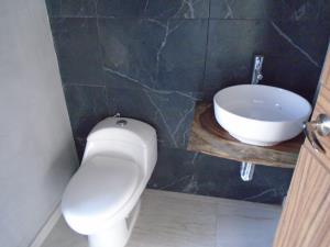 Casa en venta en Lomas de la Rioja, Alvarado — foto 2 de 16