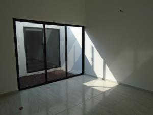 Casa en venta en Lomas de la Rioja, Alvarado — foto 3 de 16