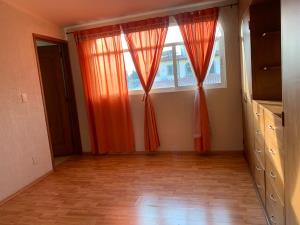 Casa en renta en Llano Grande (El Salitre), Metepec — foto 3 de 17