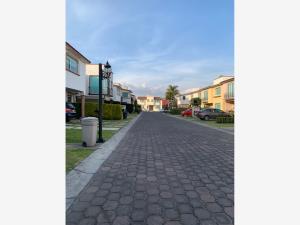 Casa en renta en Llano Grande (El Salitre), Metepec — foto 2 de 17