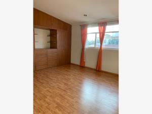 Casa en renta en Llano Grande (El Salitre), Metepec — foto 3 de 11
