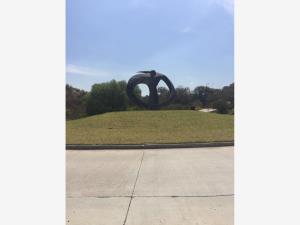 Terreno en venta en La Venta del Astillero, Zapopan — foto 3 de 5