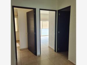 Departamento en renta en San Miguel Totocuitlapilco, Metepec — foto 3 de 5