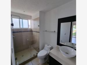 Departamento en renta en San Miguel Totocuitlapilco, Metepec — foto 2 de 6