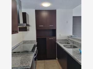 Departamento en renta en San Miguel Totocuitlapilco, Metepec — foto 3 de 6
