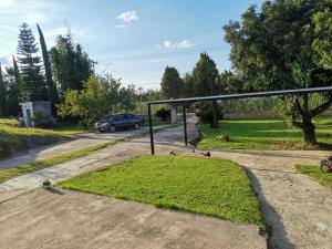 Terreno en venta en El Arenal, El Arenal, Jalisco