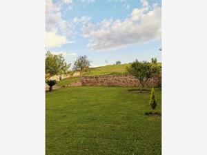 Terreno en venta en El Arenal, El Arenal — foto 2 de 33