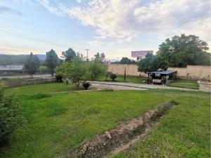 Terreno en venta en El Arenal, El Arenal — foto 3 de 33