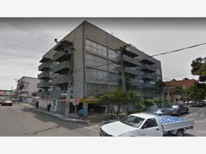 Departamento en venta en Alamos, Benito Juárez — foto 2 de 8