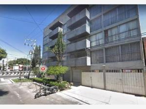 Departamento en venta en Alamos, Benito Juárez — foto 3 de 8