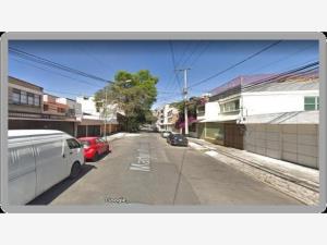 Casa en venta en Del Valle Sur, Benito Juárez — foto 2 de 7