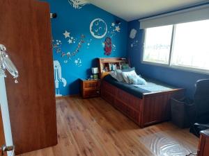 Casa en venta en Santiaguito, Metepec — foto 3 de 12