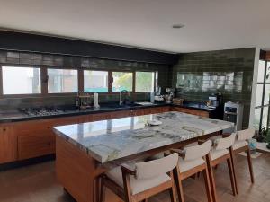 Casa en venta en La Primavera, Culiacán — foto 2 de 59