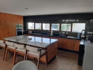 Casa en venta en La Primavera, Culiacán — foto 3 de 59