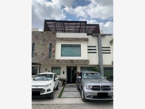 Casa en venta en San Francisco, San Mateo Atenco, México