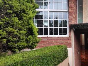 Casa en renta en La Virgen, Metepec — foto 2 de 22