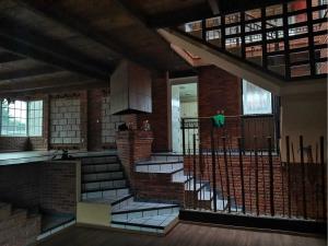 Casa en renta en La Virgen, Metepec — foto 3 de 22