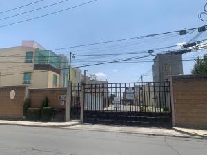 Terreno en venta en La Crespa, Toluca — foto 2 de 4