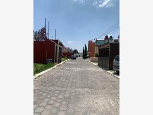 Terreno en venta en La Crespa, Toluca — foto 3 de 4