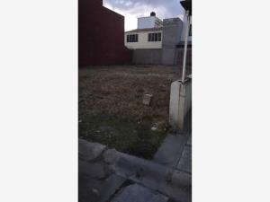 Terreno en venta en Santa Cruz Otzacatipan, Toluca — foto 2 de 3