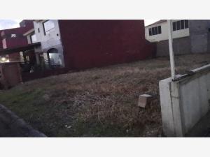 Terreno en venta en Santa Cruz Otzacatipan, Toluca — foto 3 de 3