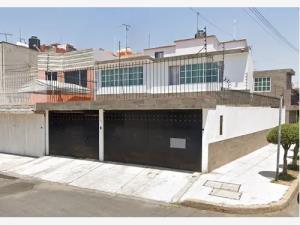 Casa en venta en Paseos de Taxqueña, Coyoacán — foto 2 de 12