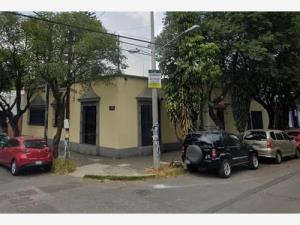 Casa en venta en Del Carmen, Coyoacán — foto 2 de 11