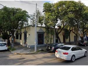 Casa en venta en Del Carmen, Coyoacán — foto 3 de 11