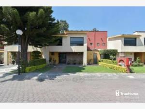 Casa en venta en Campestre Coyoacán, Coyoacán — foto 2 de 15