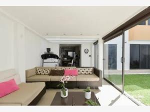 Casa en venta en Campestre Coyoacán, Coyoacán — foto 3 de 15