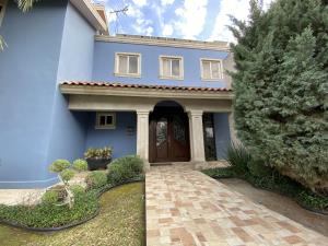 Casa en venta en Sierra Alta, Monterrey, Nuevo León Casa en venta en Sierra Alta, Monterrey, Nuevo León