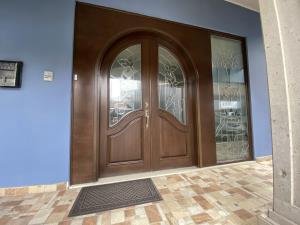 Casa en venta en Sierra Alta, Monterrey — foto 3 de 38