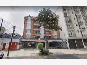 Departamento en venta en Alamos, Benito Juárez — foto 2 de 7