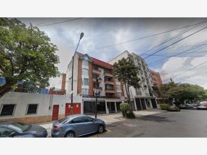Departamento en venta en Alamos, Benito Juárez — foto 3 de 7