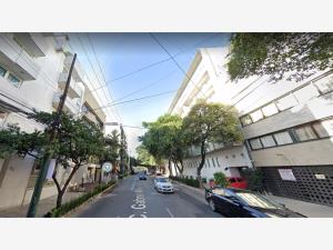 Departamento en venta en Del Valle Norte, Benito Juárez — foto 2 de 8