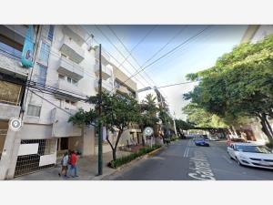 Departamento en venta en Del Valle Norte, Benito Juárez — foto 3 de 8