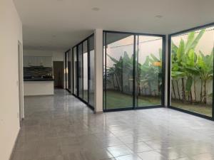 Casa en venta en Lomas de Cuernavaca, Temixco — foto 3 de 28
