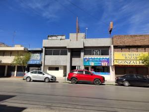 Local en renta en Torreon Centro, Torreón — foto 2 de 15