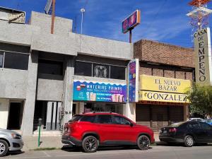 Local en renta en Torreon Centro, Torreón — foto 3 de 15