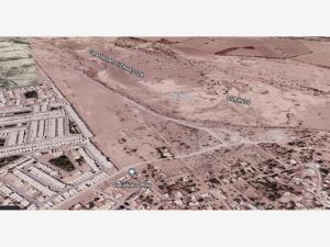 Terreno en venta en Albia, Torreón, Coahuila de Zaragoza
