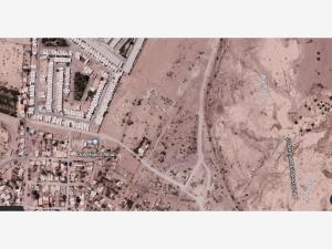 Terreno en venta en Albia, Torreón — foto 2 de 10