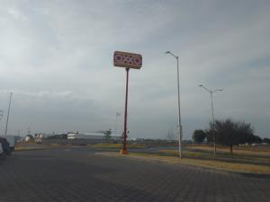 Terreno en venta en San Miguel Totocuitlapilco, Metepec — foto 2 de 6