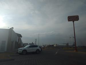 Terreno en venta en San Miguel Totocuitlapilco, Metepec — foto 3 de 6