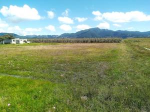 Terreno en venta en Ixtlahuaca, Chignahuapan — foto 2 de 14