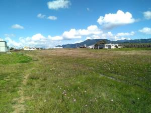 Terreno en venta en Ixtlahuaca, Chignahuapan — foto 3 de 14