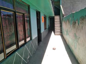 Casa en venta en Vista Hermosa, Tlaxco — foto 2 de 27