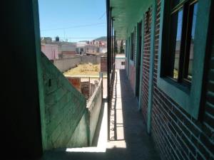 Casa en venta en Vista Hermosa, Tlaxco — foto 3 de 27