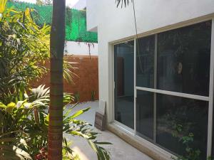 Casa en venta en Lomas de Cortes, Cuernavaca — foto 2 de 30