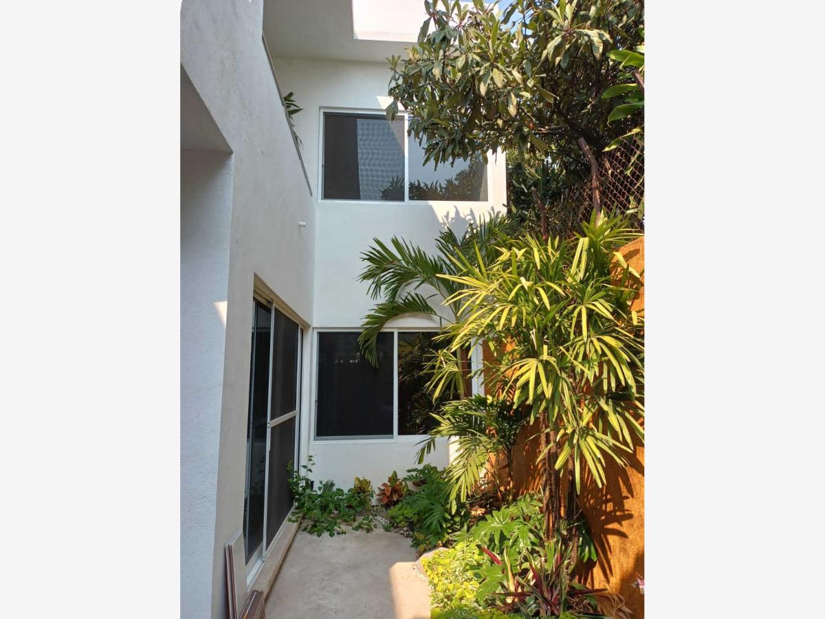 Casa en venta en Lomas de Cortes, Cuernavaca — foto 1 de 30