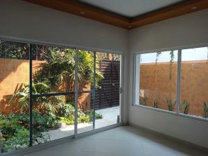 Casa en venta en Lomas de Cortes, Cuernavaca — foto 3 de 30